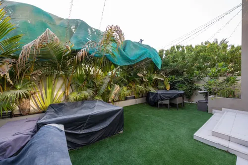 4 Bedrooms Villa in Maple 2, Maple at Dubai Hills Estate