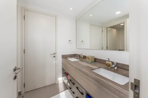 4 Bedrooms Villa in Maple 2, Maple at Dubai Hills Estate