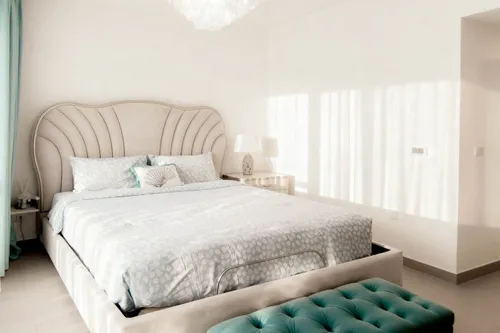 4 Bedrooms Villa in Maple 2, Maple at Dubai Hills Estate