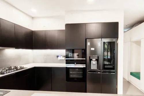 4 Bedrooms Villa in Maple 2, Maple at Dubai Hills Estate