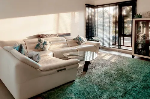 4 Bedrooms Villa in Maple 2, Maple at Dubai Hills Estate