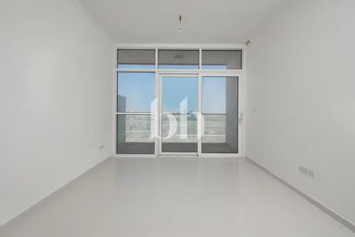 High Floor | Vacant | Exclusive | White Goods