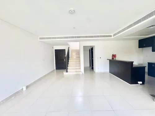 Landscaped Garden | Ready To Move | Must See