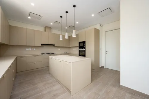 9 Bedrooms Villa in Al Quoz 1 Villas