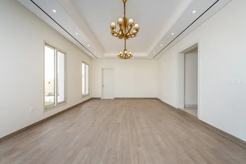 9 Bedrooms Villa in Al Quoz 1 Villas