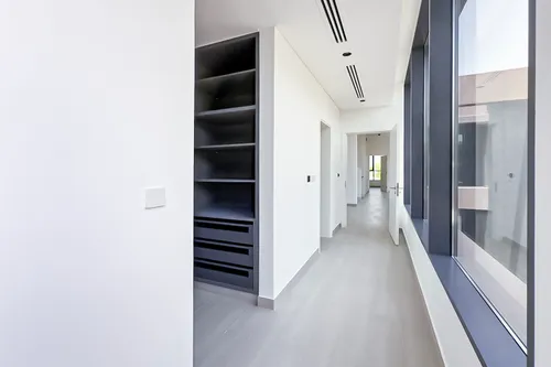 5 Bedrooms Villa in Kaya