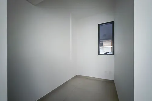 5 Bedrooms Villa in Kaya