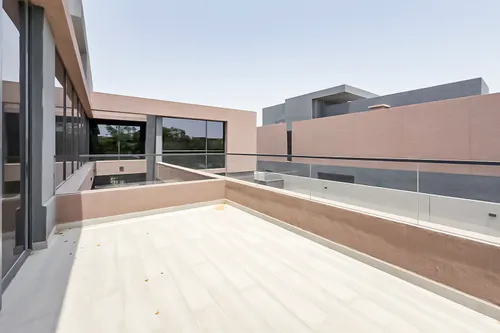 5 Bedrooms Villa in Kaya