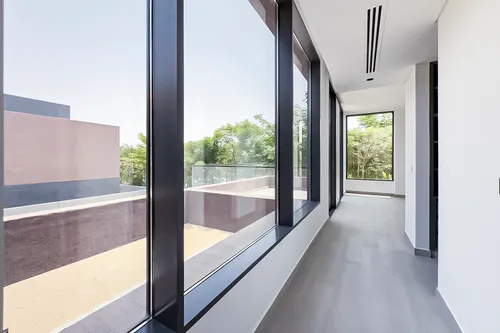 5 Bedrooms Villa in Kaya