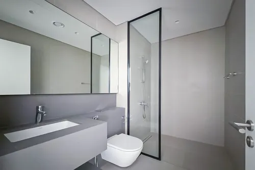 5 Bedrooms Villa in Kaya