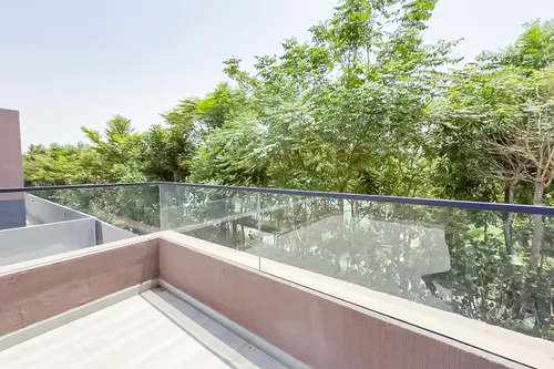 5 Bedrooms Villa in Kaya
