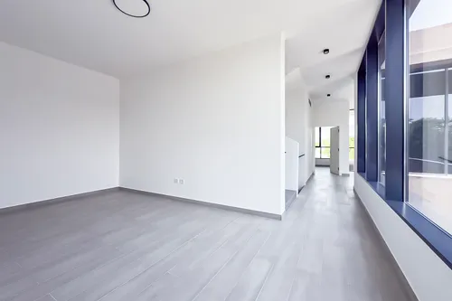 5 Bedrooms Villa in Kaya