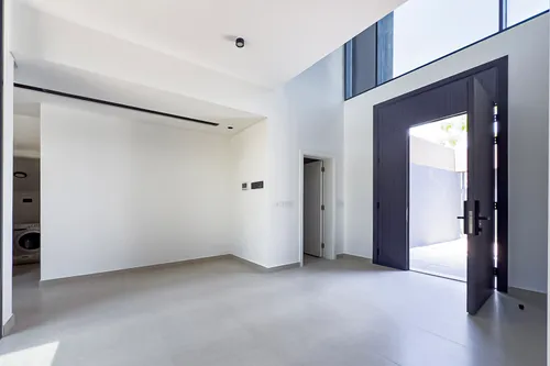 5 Bedrooms Villa in Kaya