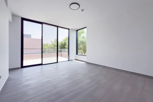 5 Bedrooms Villa in Kaya