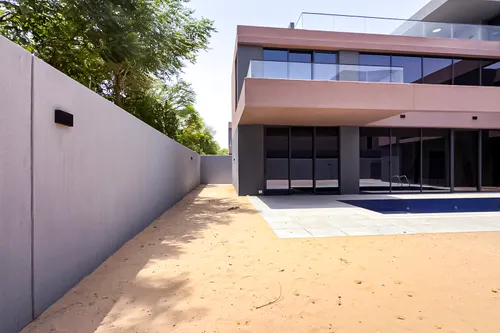 5 Bedrooms Villa in Kaya