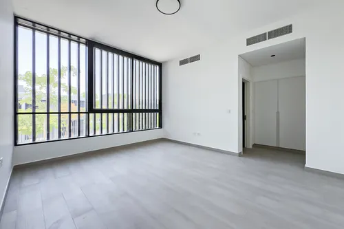 5 Bedrooms Villa in Kaya