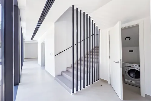 5 Bedrooms Villa in Kaya