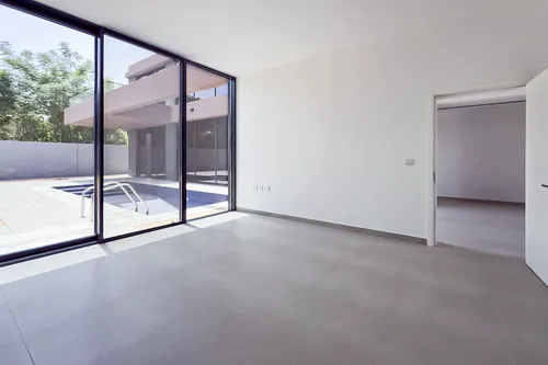 Exclusive Genuine Resale | Prime Location | G+2