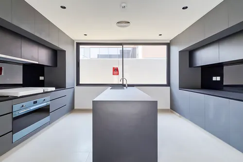 5 Bedrooms Villa in Kaya