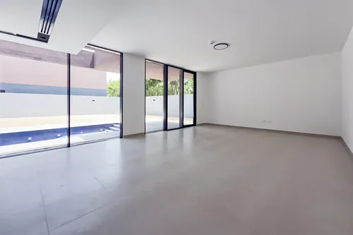 5 Bedrooms Villa in Kaya