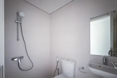 5 Bedrooms Villa in Kaya