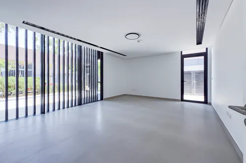 5 Bedrooms Villa in Kaya