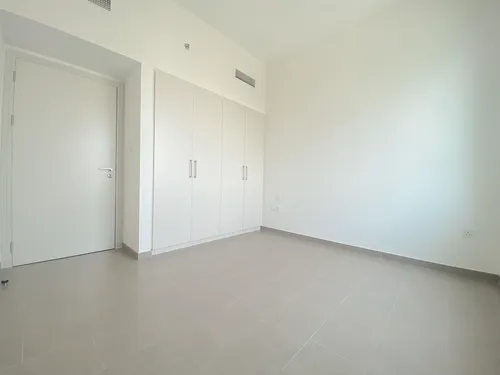1 Bedroom Apartment in Park Heights 2