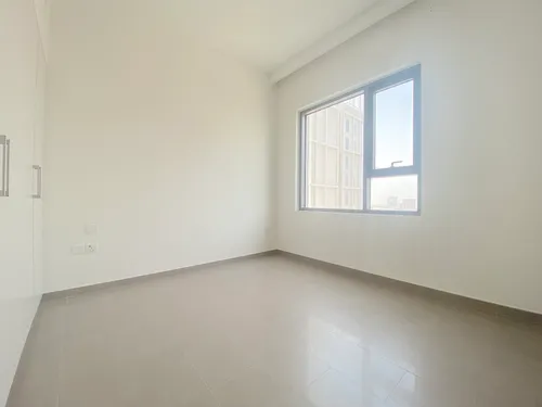 1 Bedroom Apartment in Park Heights 2