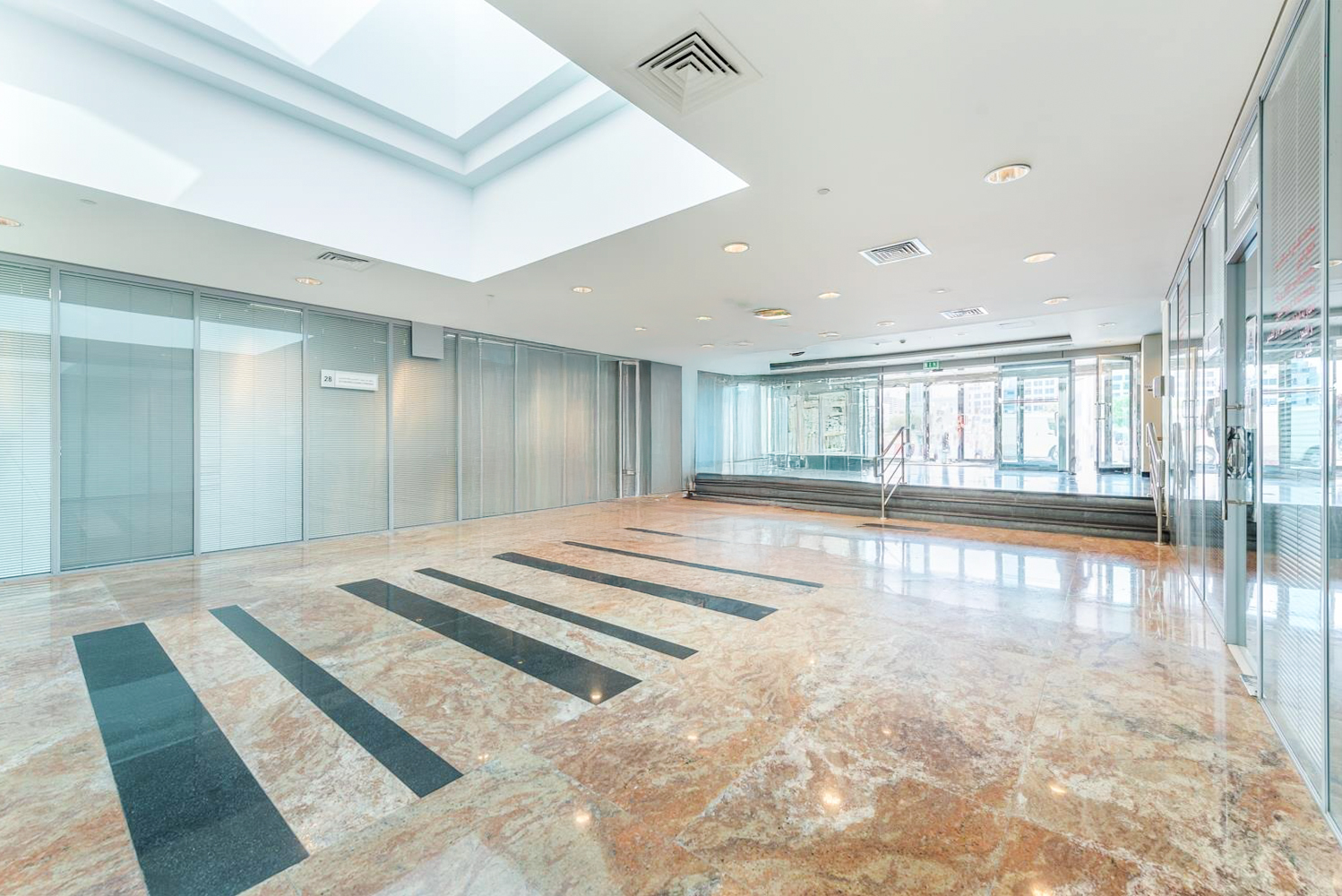  Office Space in Al Fardha Building