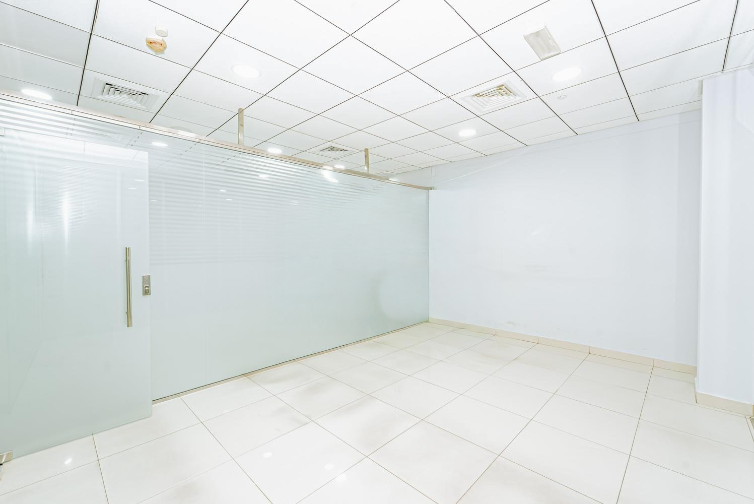  Office Space in Al Fardha Building