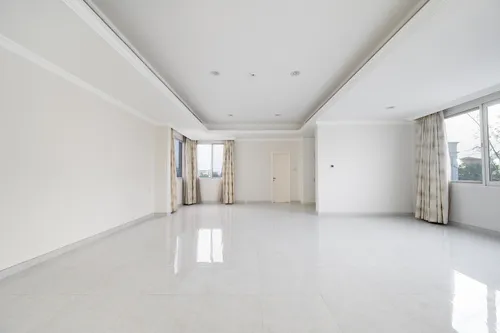 6 Bedrooms Land in Al Barsha 2 Villas