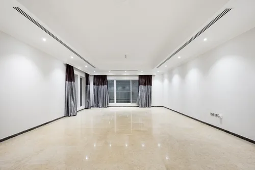 6 Bedrooms Land in Al Barsha 2 Villas