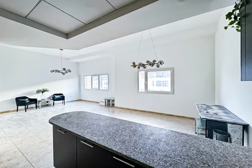 2 Bedrooms Duplex in The Imperial Residence Podium