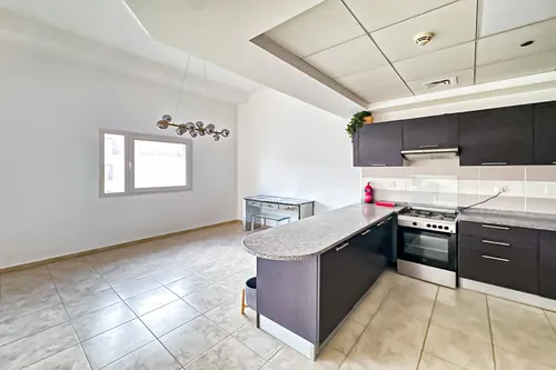 2 Bedrooms Duplex in The Imperial Residence Podium