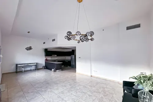 2 Bedrooms Duplex in The Imperial Residence Podium