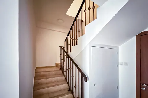 2 Bedrooms Duplex in The Imperial Residence Podium