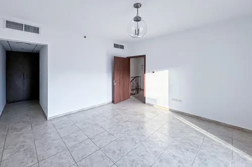 2 Bedrooms Duplex in The Imperial Residence Podium