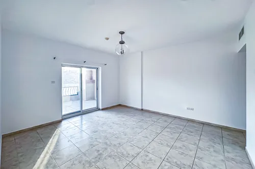 Spacious Duplex | Maids Room | Rented