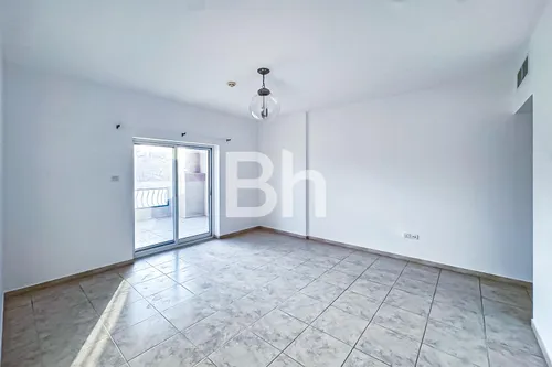 Fully Furnished | Two Parking | Rented