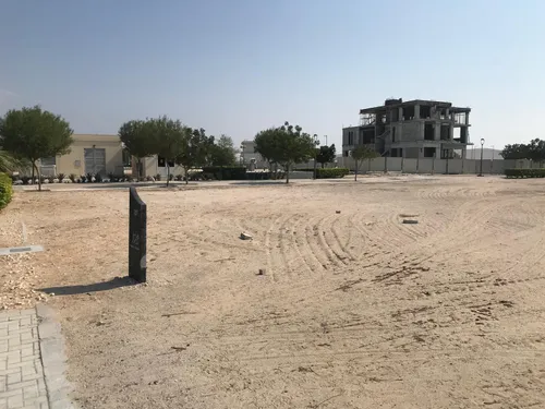  Land in Nareel Island