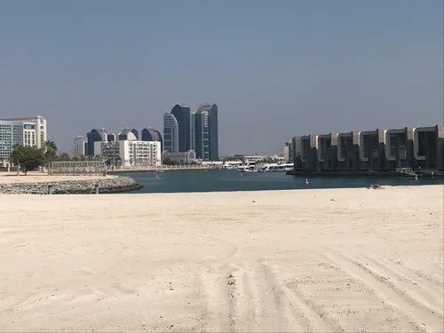  Land in Nareel Island