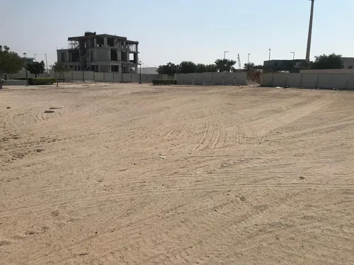  Land in Nareel Island