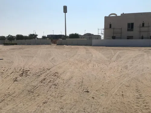  Land in Nareel Island