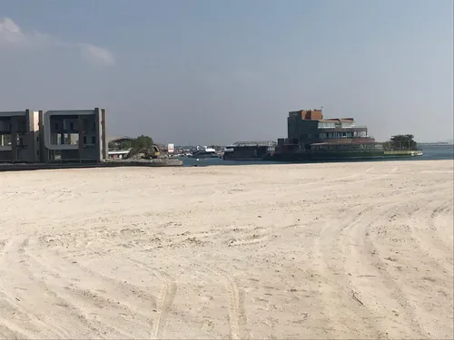  Land in Nareel Island