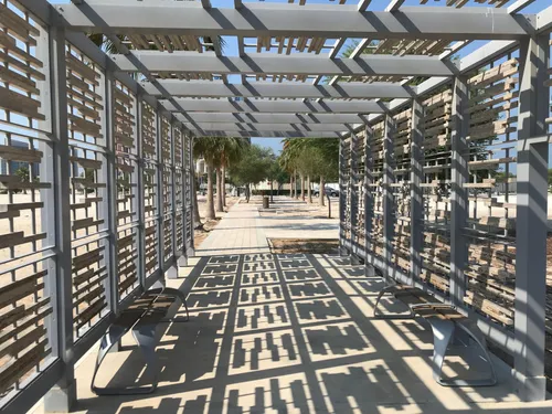  Land in Nareel Island