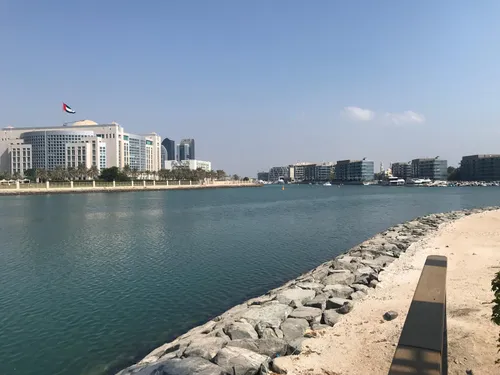  Land in Nareel Island