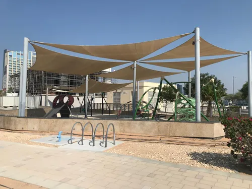  Land in Nareel Island