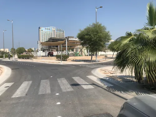  Land in Nareel Island