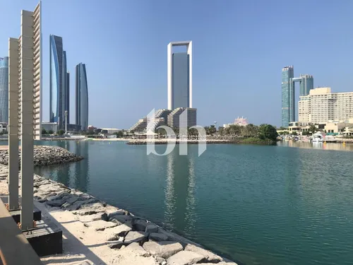 Massive Plot | Great Location | Great Community