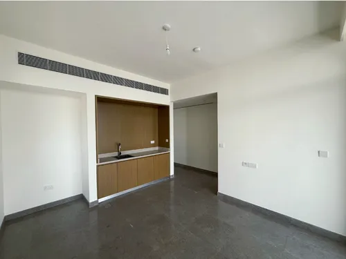 4 Bedrooms Villa in Tilal Al Furjan 1